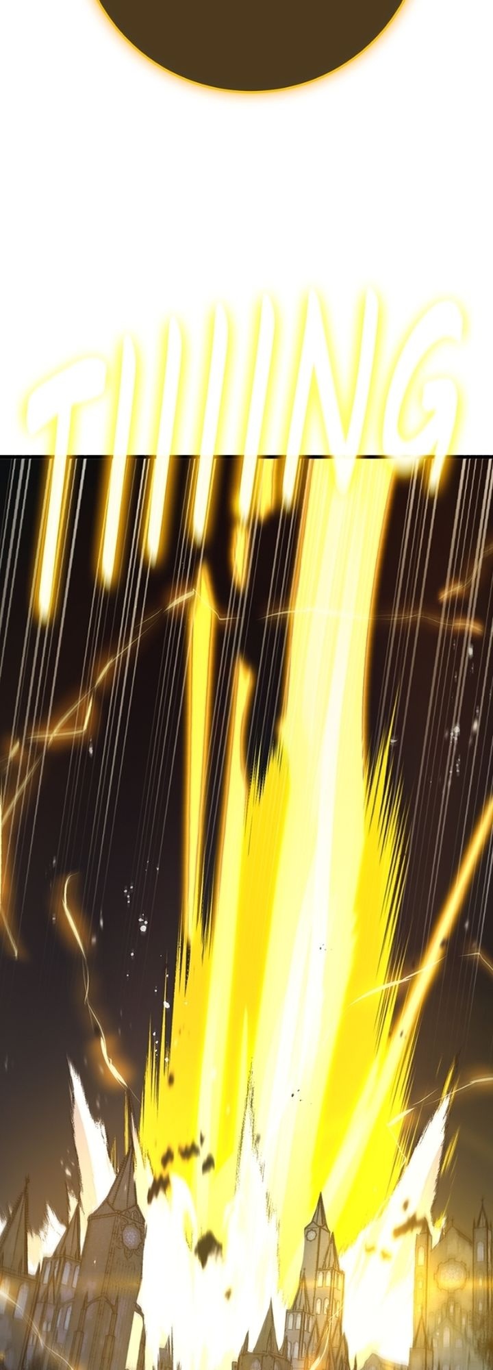 World’s Strongest Troll Chapitre 137 - Page 74