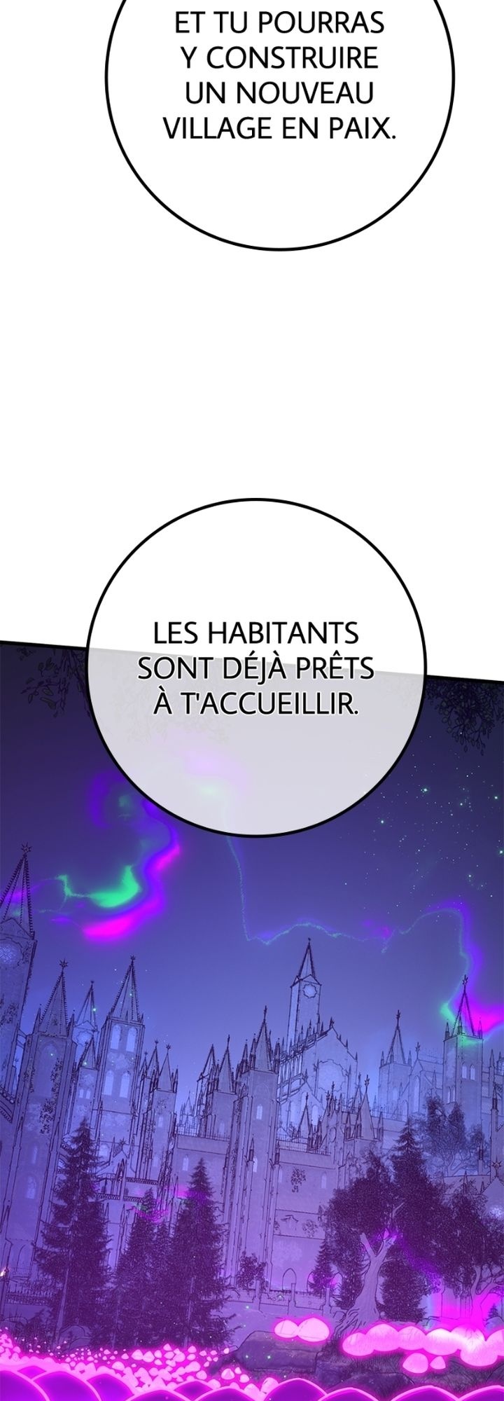 World’s Strongest Troll Chapitre 137 - Page 89