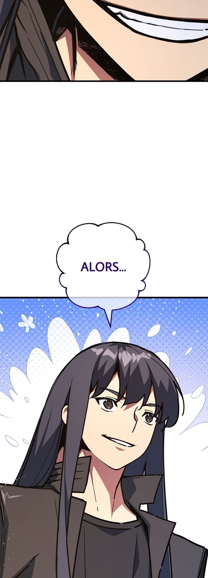 World’s Strongest Troll Chapitre 137 - Page 92