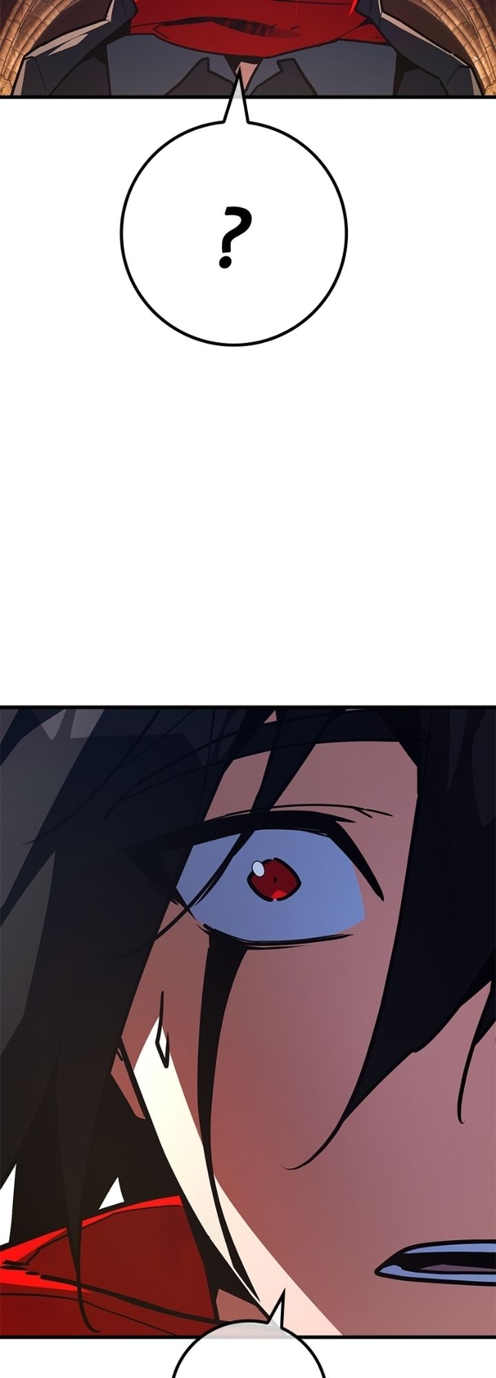 World’s Strongest Troll Chapitre 137 - Page 94