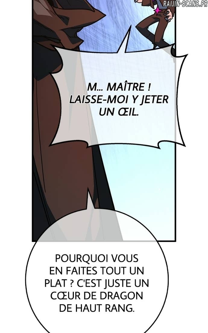 World’s Strongest Troll Chapitre 167 - Page 100