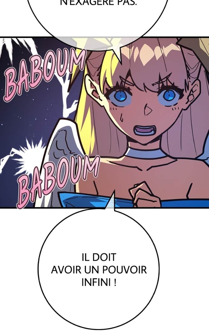 World’s Strongest Troll Chapitre 167 - Page 102