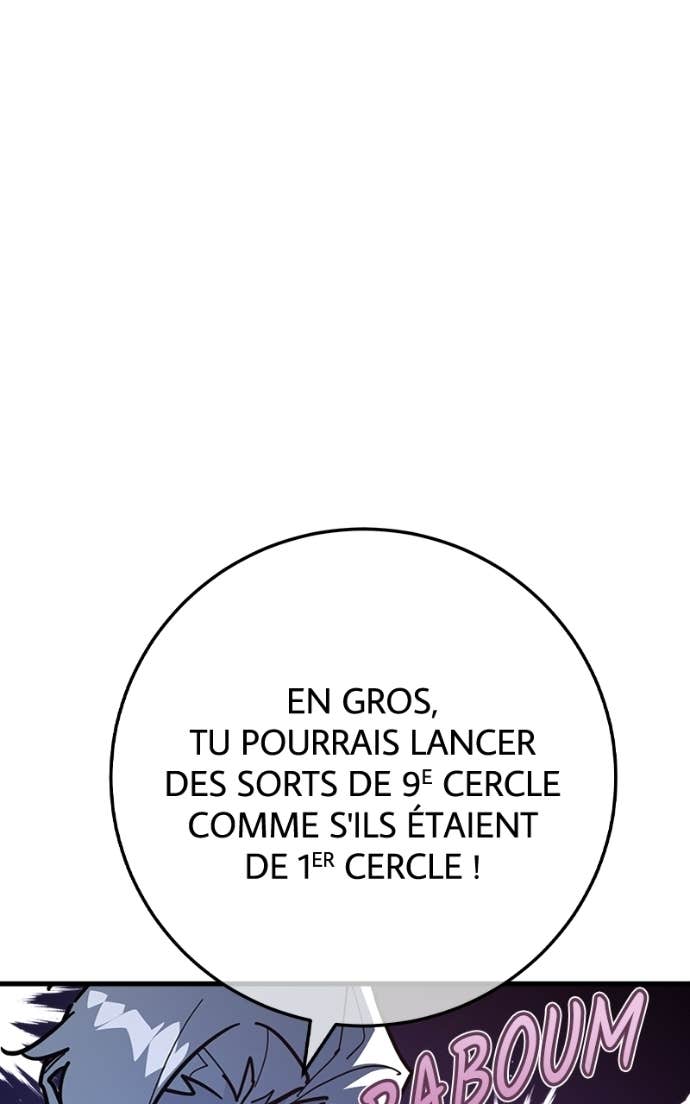 World’s Strongest Troll Chapitre 167 - Page 103