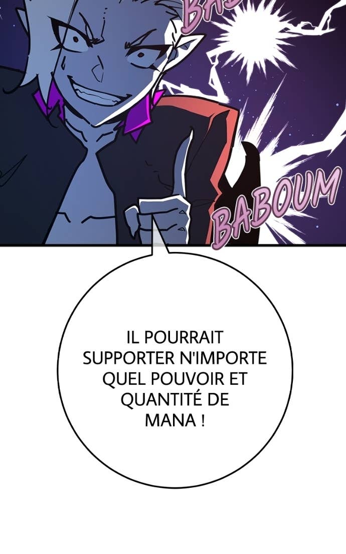 World’s Strongest Troll Chapitre 167 - Page 104