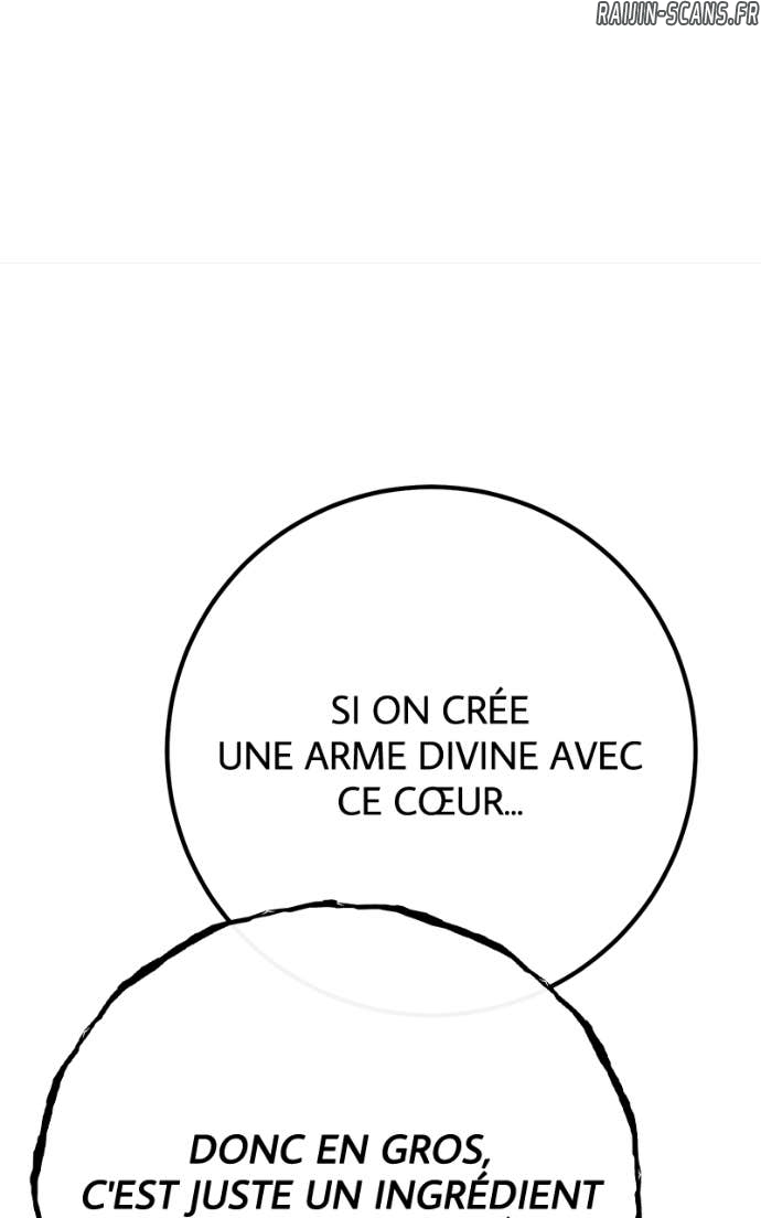 World’s Strongest Troll Chapitre 167 - Page 105