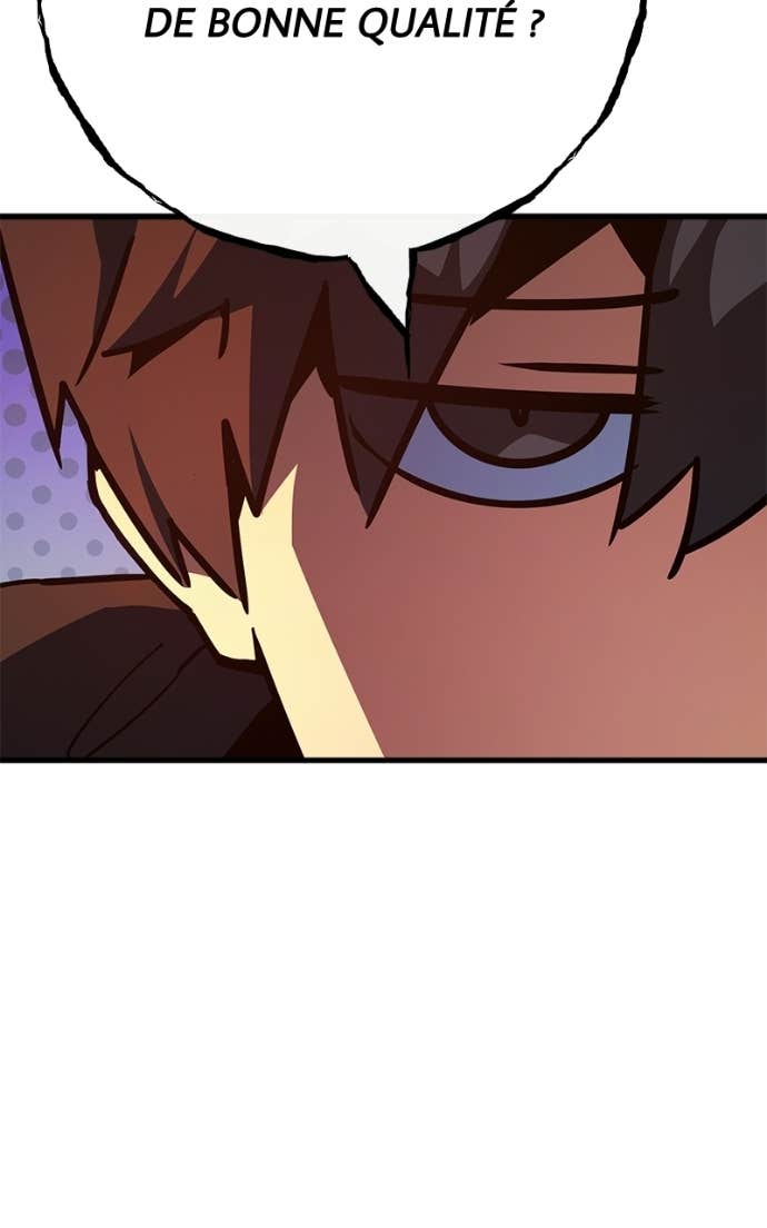 World’s Strongest Troll Chapitre 167 - Page 106