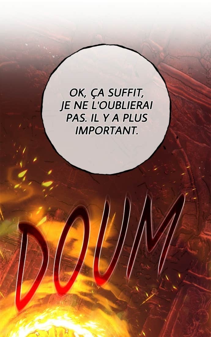 World’s Strongest Troll Chapitre 167 - Page 107