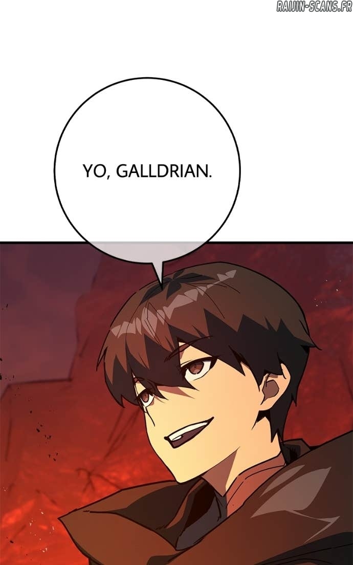 World’s Strongest Troll Chapitre 167 - Page 110