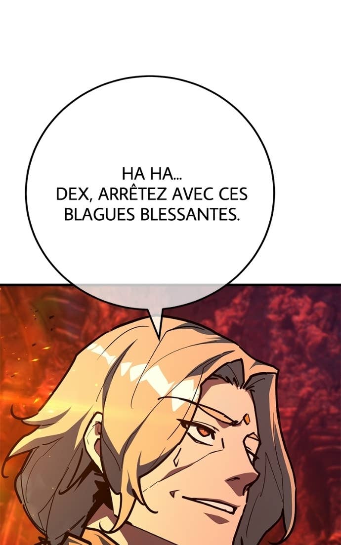 World’s Strongest Troll Chapitre 167 - Page 112