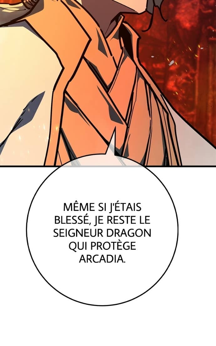 World’s Strongest Troll Chapitre 167 - Page 113