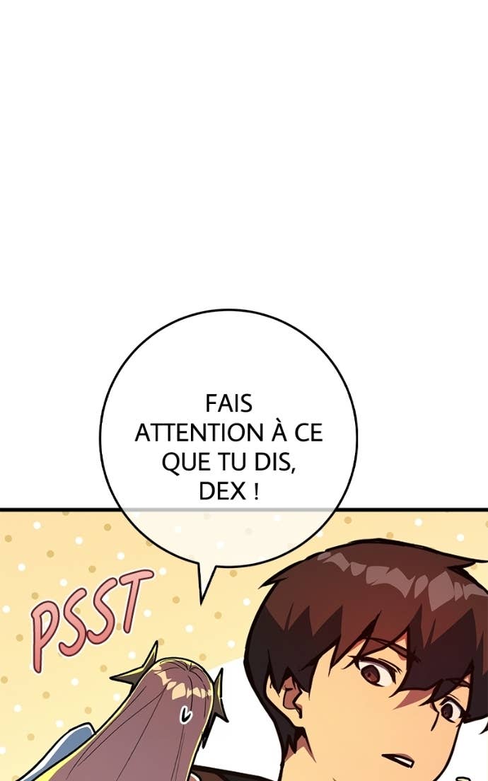 World’s Strongest Troll Chapitre 167 - Page 114