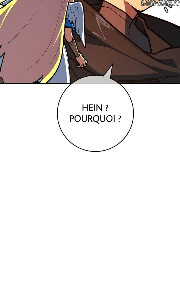 World’s Strongest Troll Chapitre 167 - Page 115