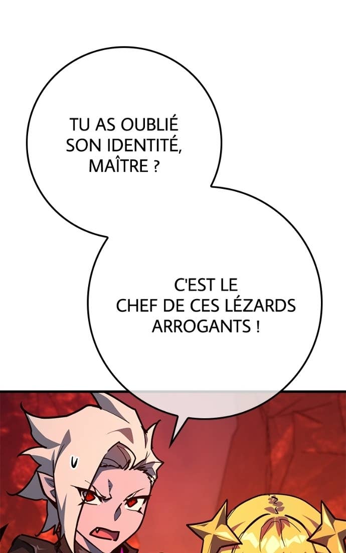 World’s Strongest Troll Chapitre 167 - Page 116