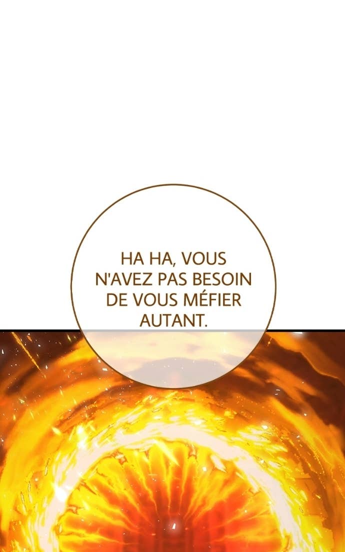 World’s Strongest Troll Chapitre 167 - Page 119