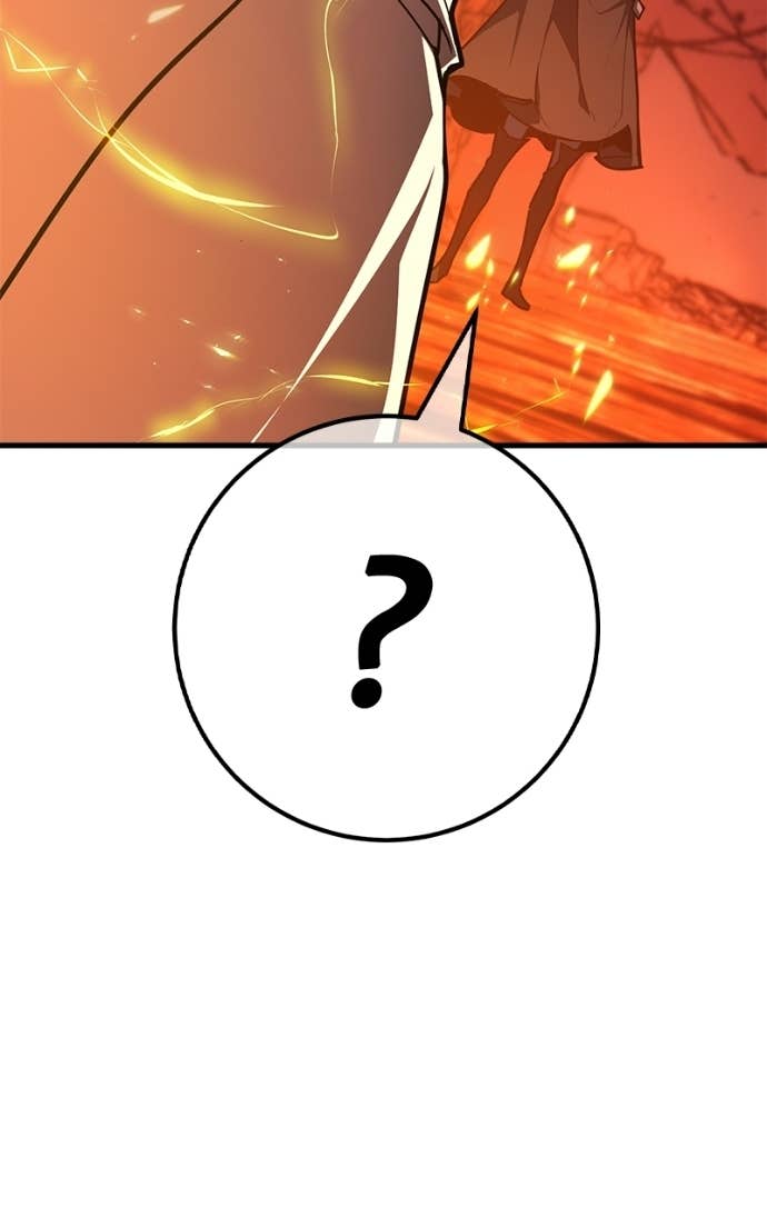 World’s Strongest Troll Chapitre 167 - Page 122