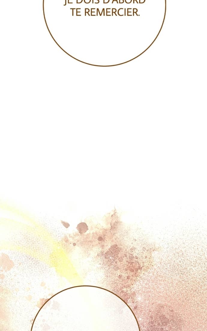 World’s Strongest Troll Chapitre 167 - Page 124