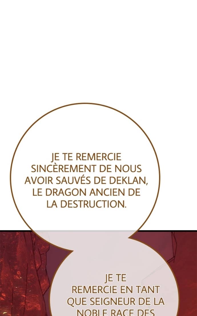 World’s Strongest Troll Chapitre 167 - Page 126
