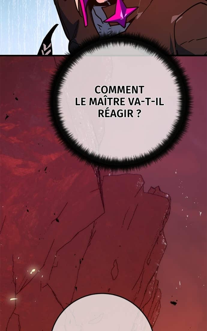World’s Strongest Troll Chapitre 167 - Page 131