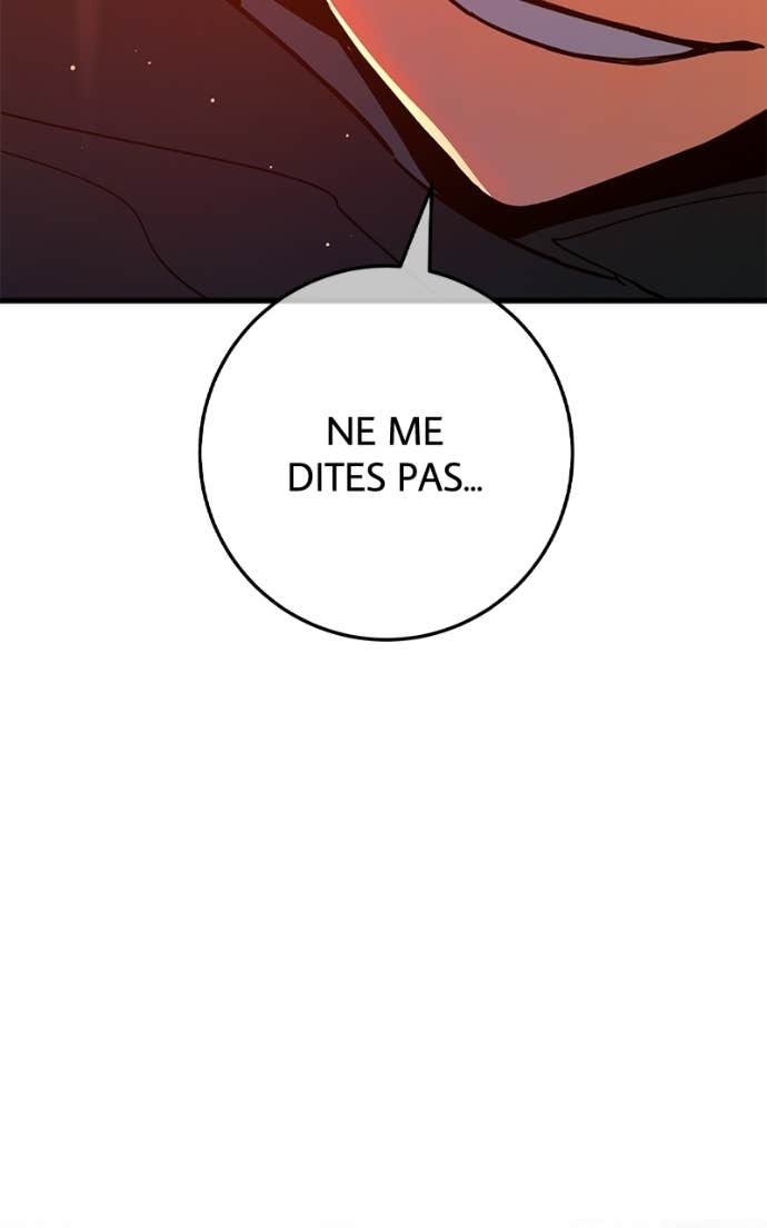 World’s Strongest Troll Chapitre 167 - Page 137