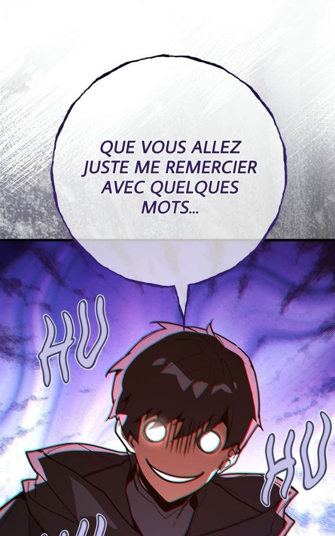 World’s Strongest Troll Chapitre 167 - Page 138