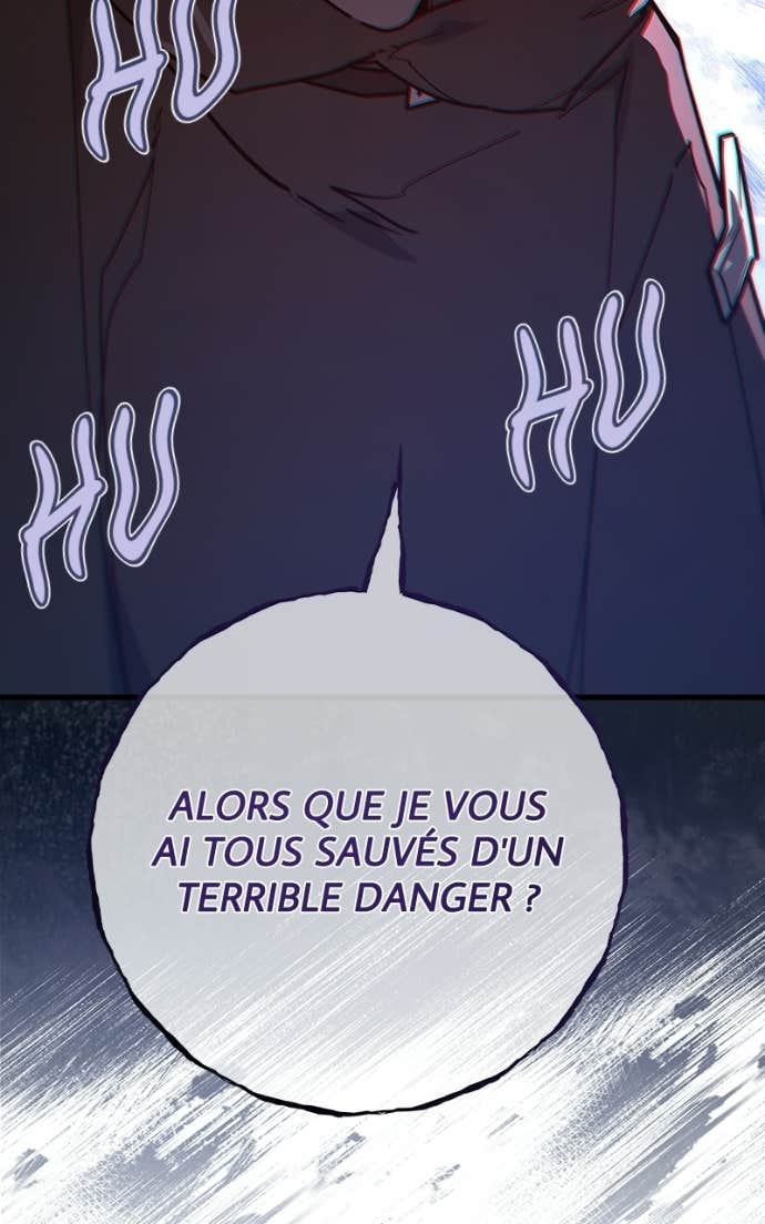 World’s Strongest Troll Chapitre 167 - Page 139