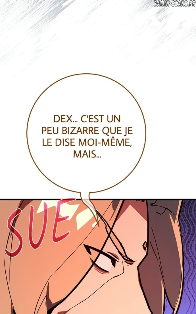 World’s Strongest Troll Chapitre 167 - Page 140