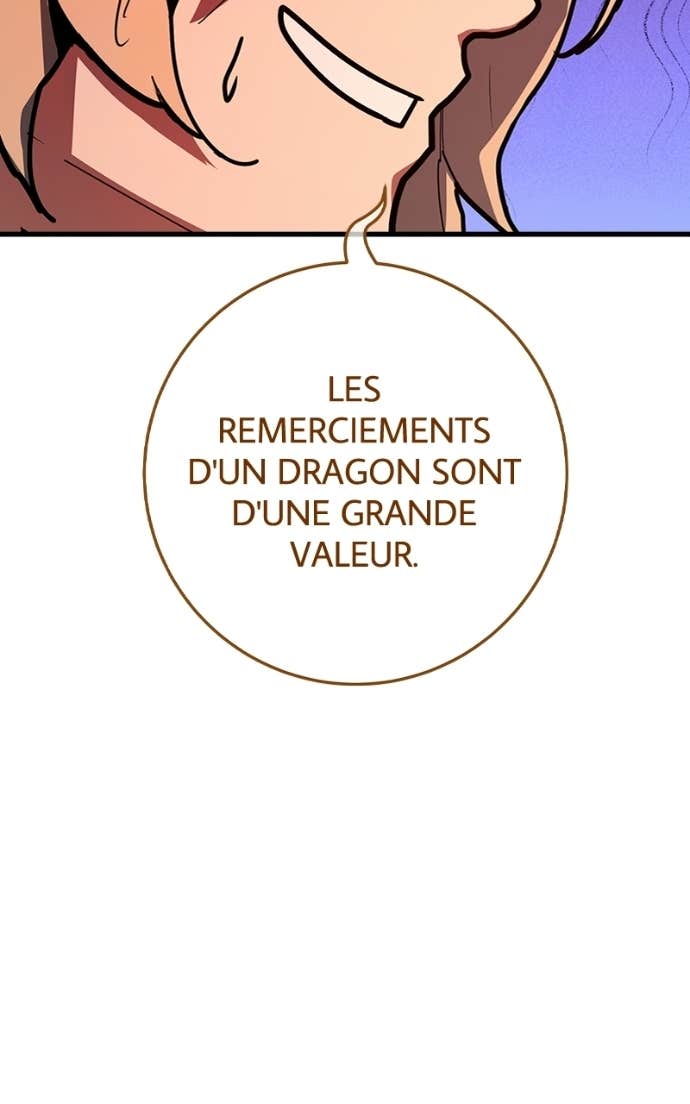 World’s Strongest Troll Chapitre 167 - Page 141