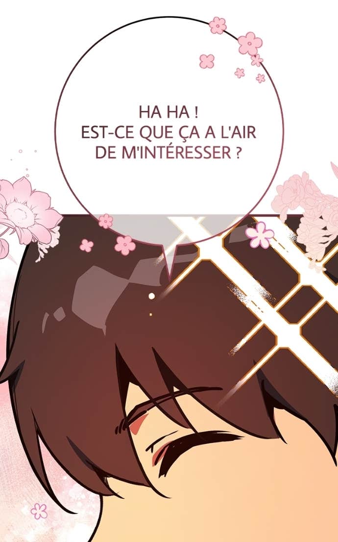 World’s Strongest Troll Chapitre 167 - Page 142
