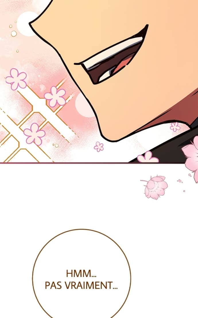 World’s Strongest Troll Chapitre 167 - Page 143