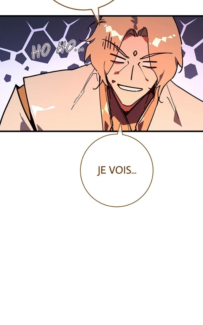 World’s Strongest Troll Chapitre 167 - Page 144