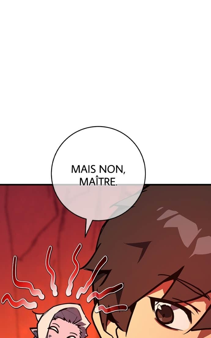 World’s Strongest Troll Chapitre 167 - Page 146