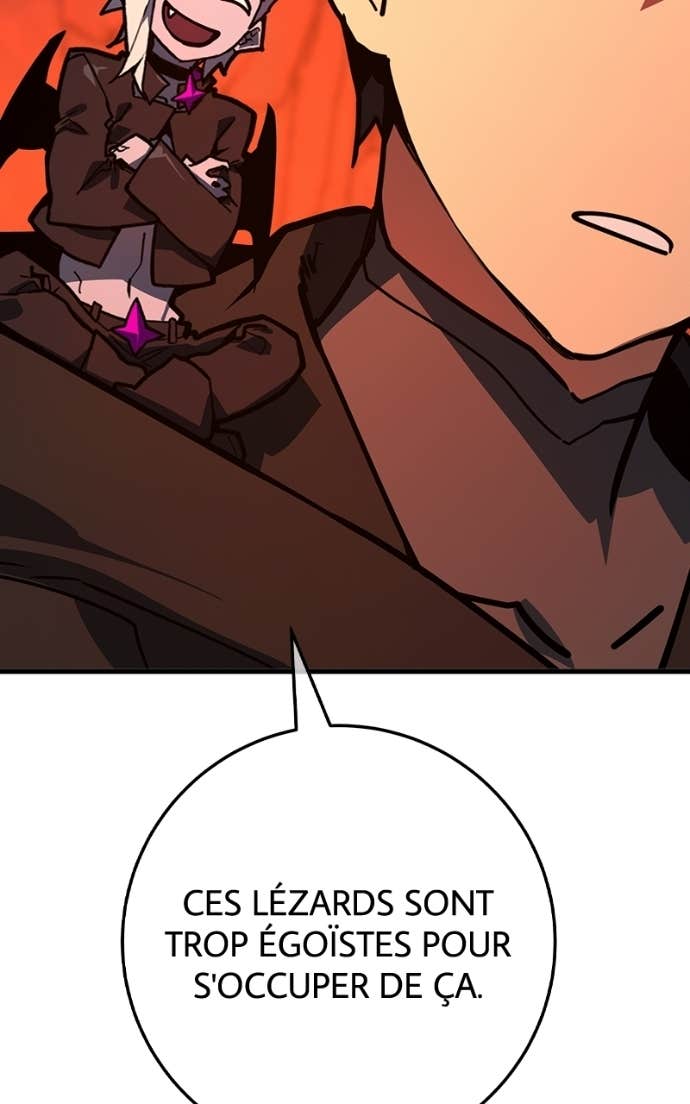 World’s Strongest Troll Chapitre 167 - Page 147