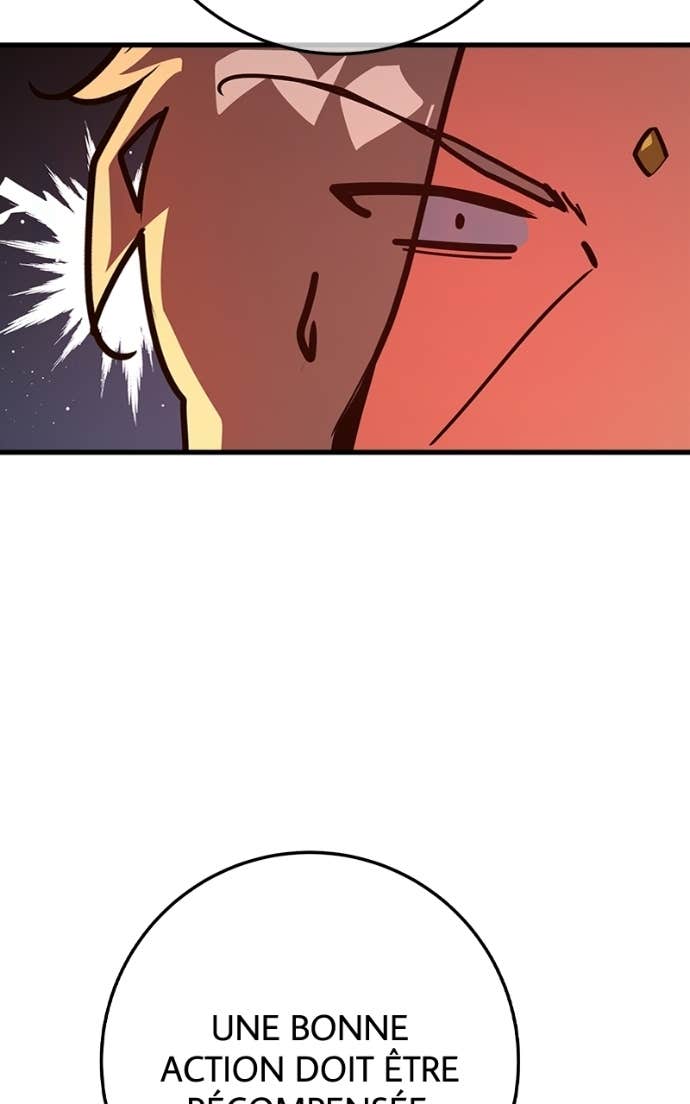 World’s Strongest Troll Chapitre 167 - Page 148