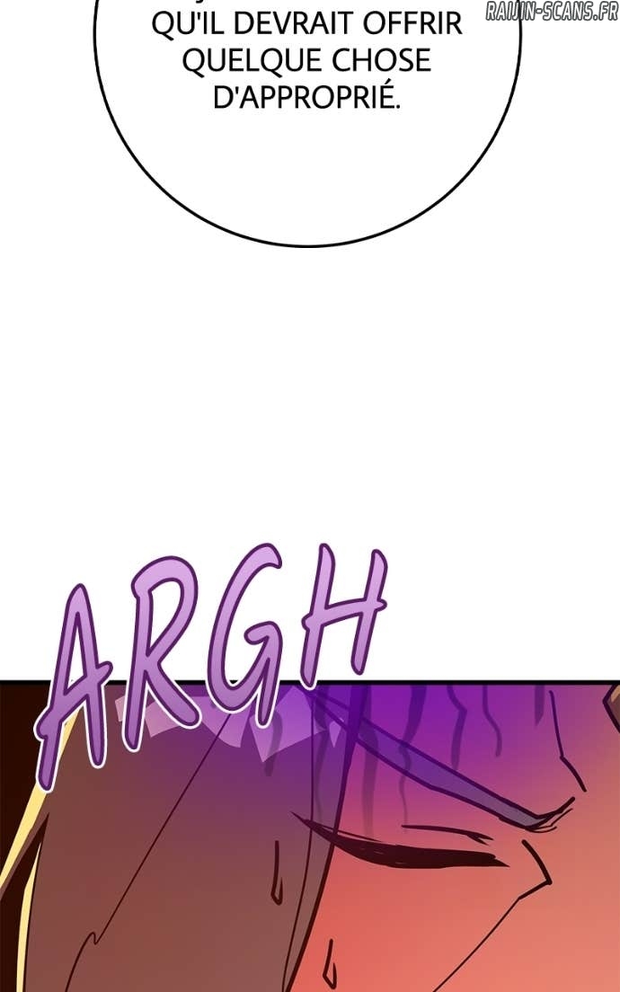 World’s Strongest Troll Chapitre 167 - Page 150