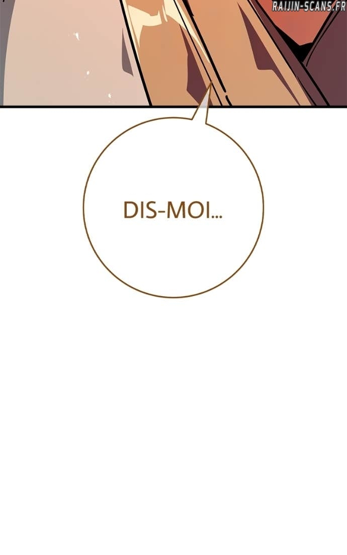 World’s Strongest Troll Chapitre 167 - Page 155