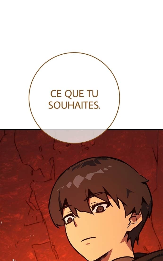 World’s Strongest Troll Chapitre 167 - Page 156