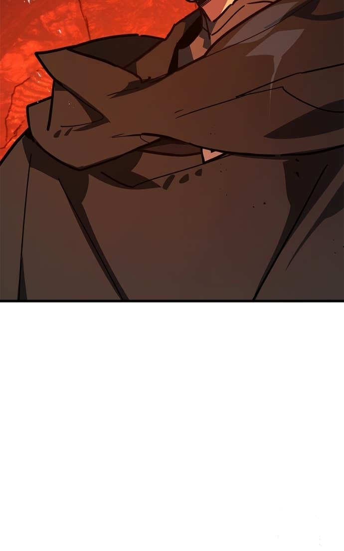 World’s Strongest Troll Chapitre 167 - Page 157
