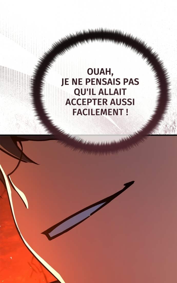 World’s Strongest Troll Chapitre 167 - Page 158