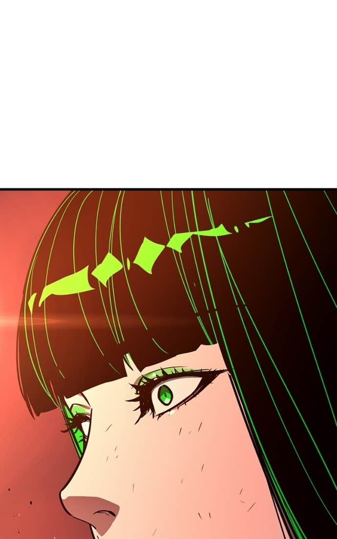 World’s Strongest Troll Chapitre 167 - Page 19