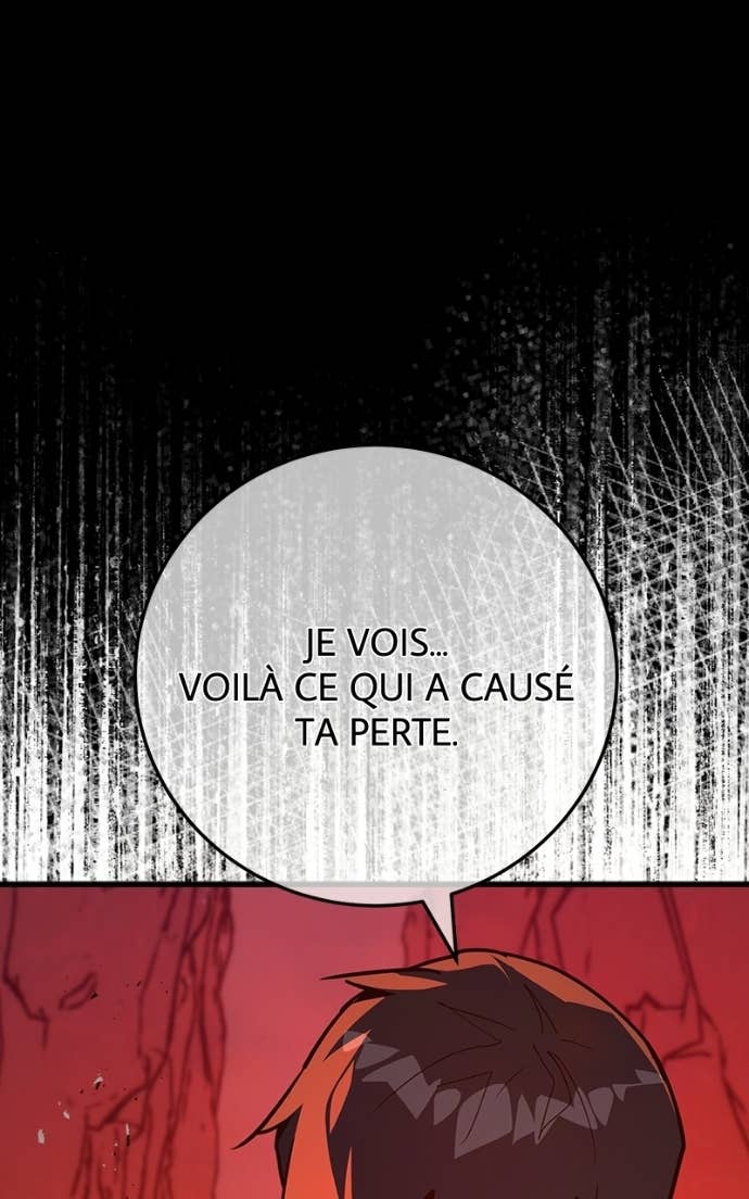 World’s Strongest Troll Chapitre 167 - Page 2