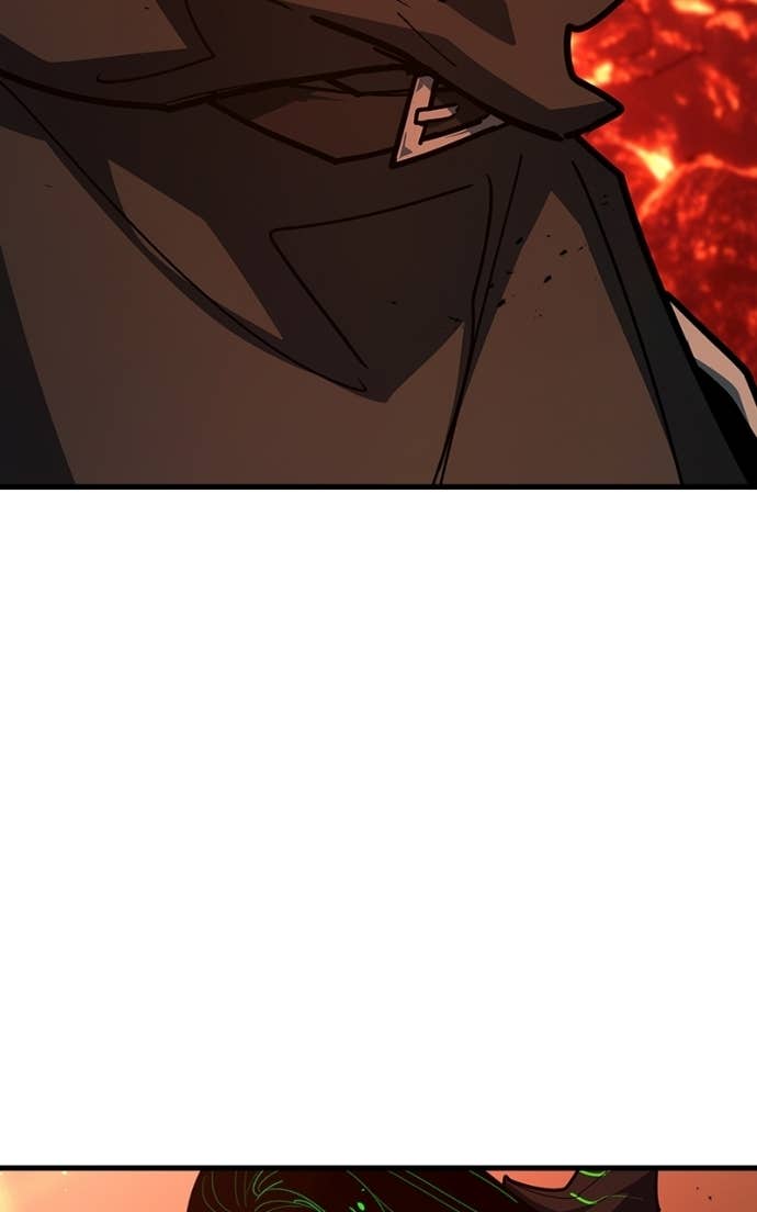 World’s Strongest Troll Chapitre 167 - Page 22