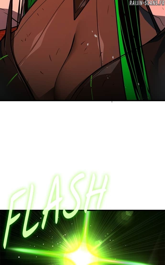 World’s Strongest Troll Chapitre 167 - Page 25