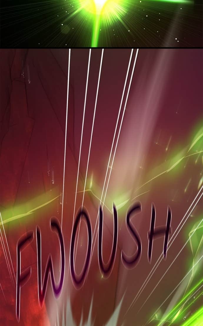 World’s Strongest Troll Chapitre 167 - Page 26