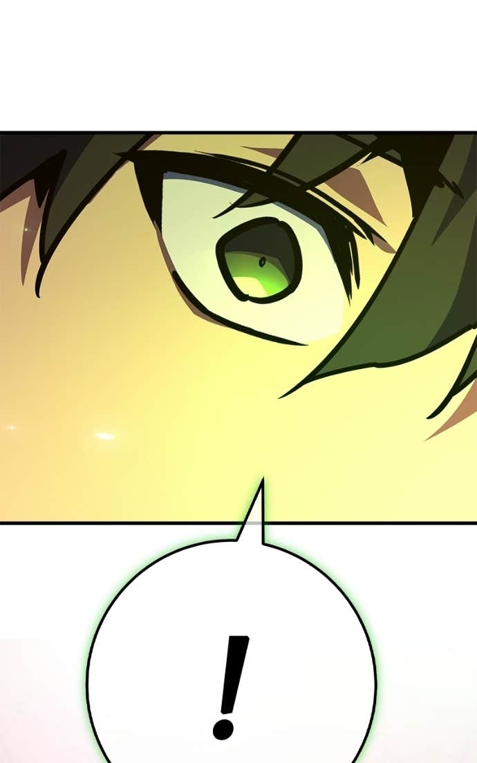 World’s Strongest Troll Chapitre 167 - Page 28