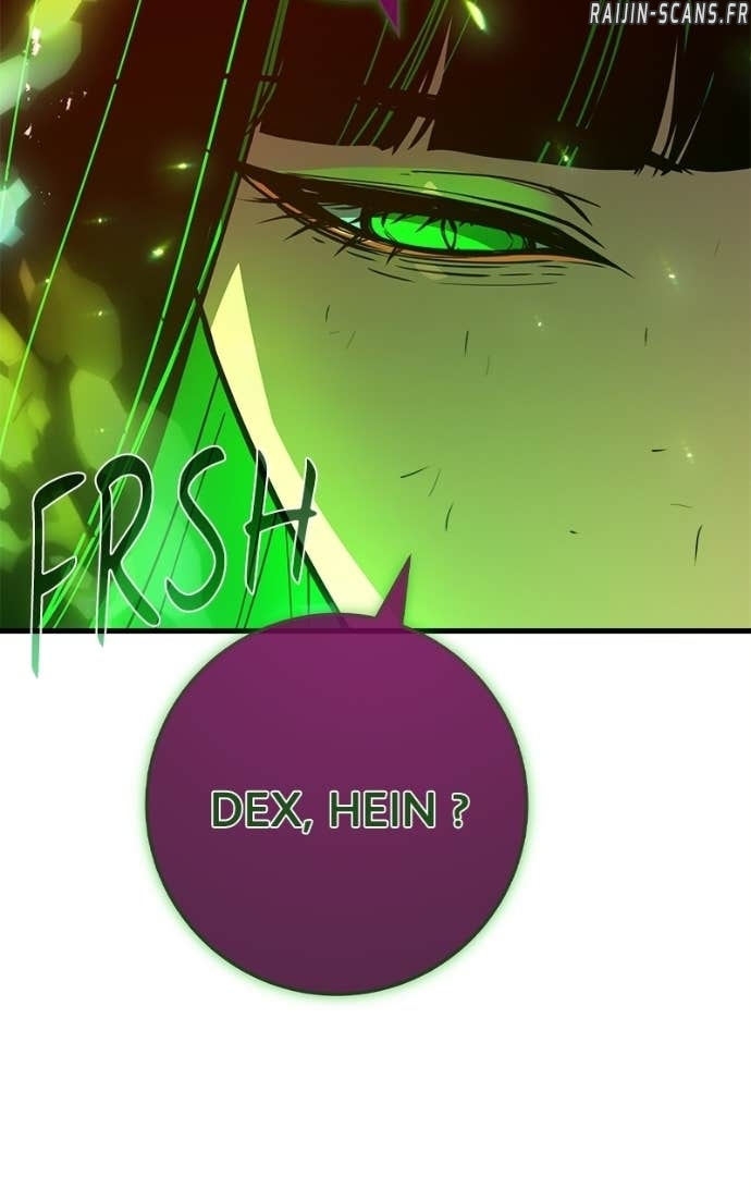 World’s Strongest Troll Chapitre 167 - Page 35