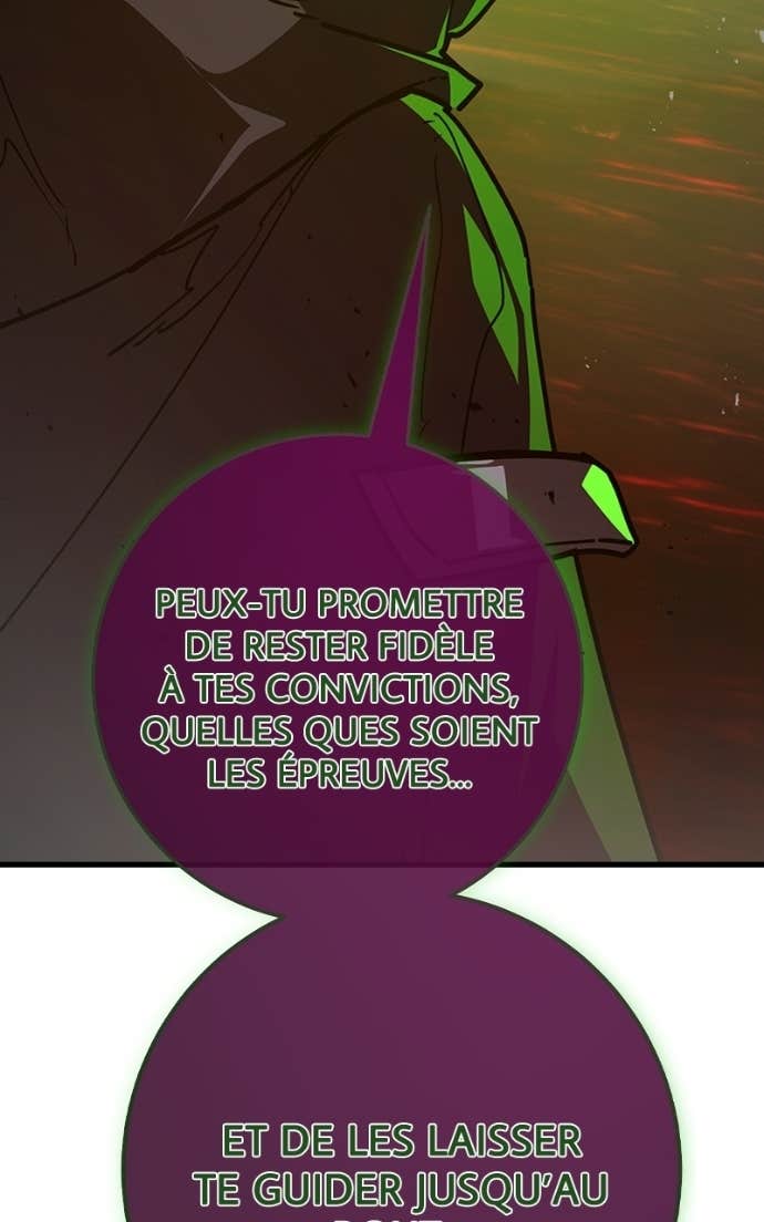 World’s Strongest Troll Chapitre 167 - Page 39