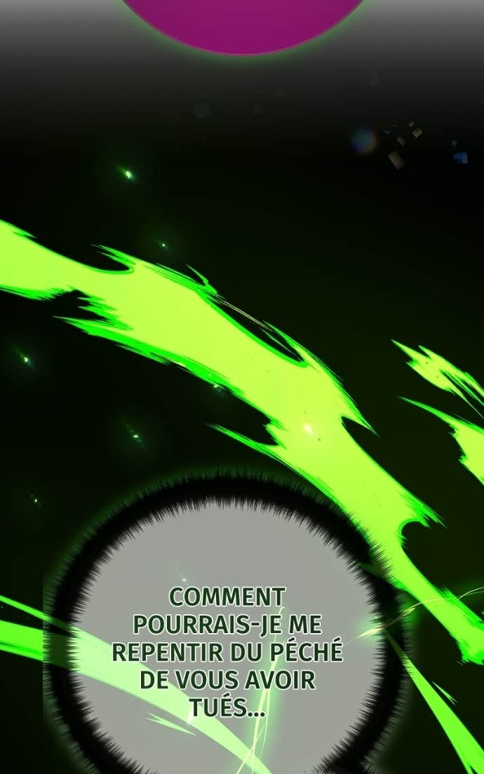 World’s Strongest Troll Chapitre 167 - Page 49