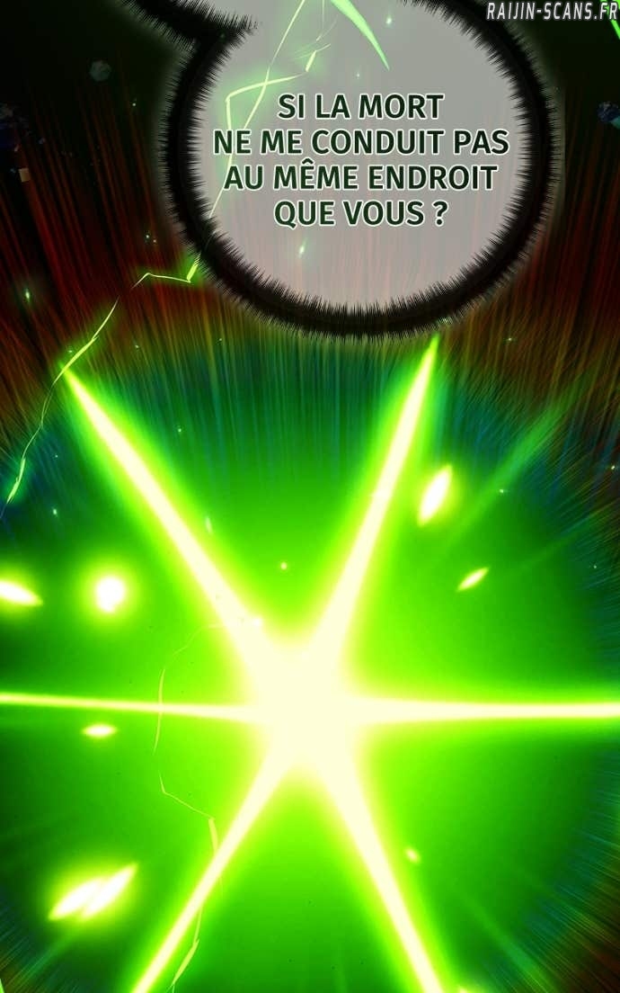 World’s Strongest Troll Chapitre 167 - Page 50