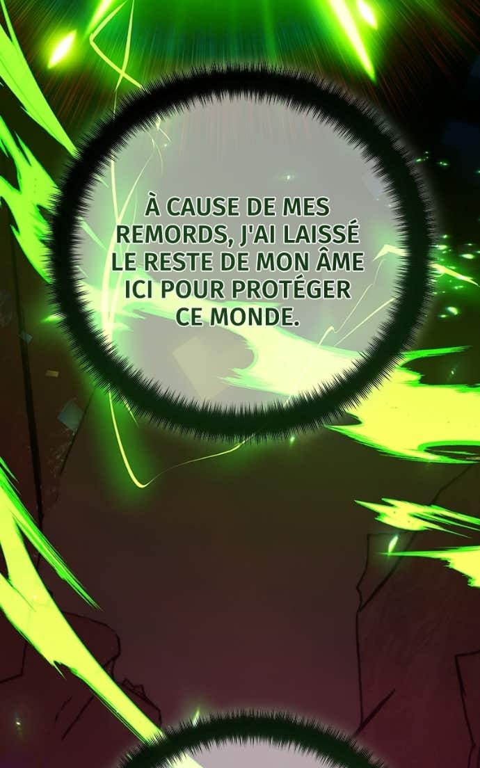 World’s Strongest Troll Chapitre 167 - Page 51