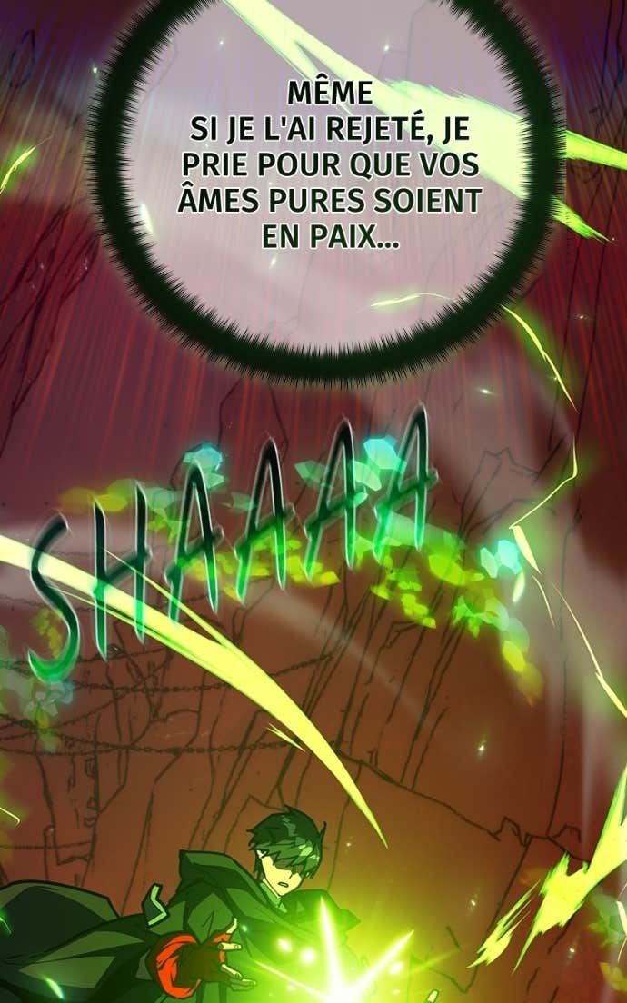 World’s Strongest Troll Chapitre 167 - Page 52